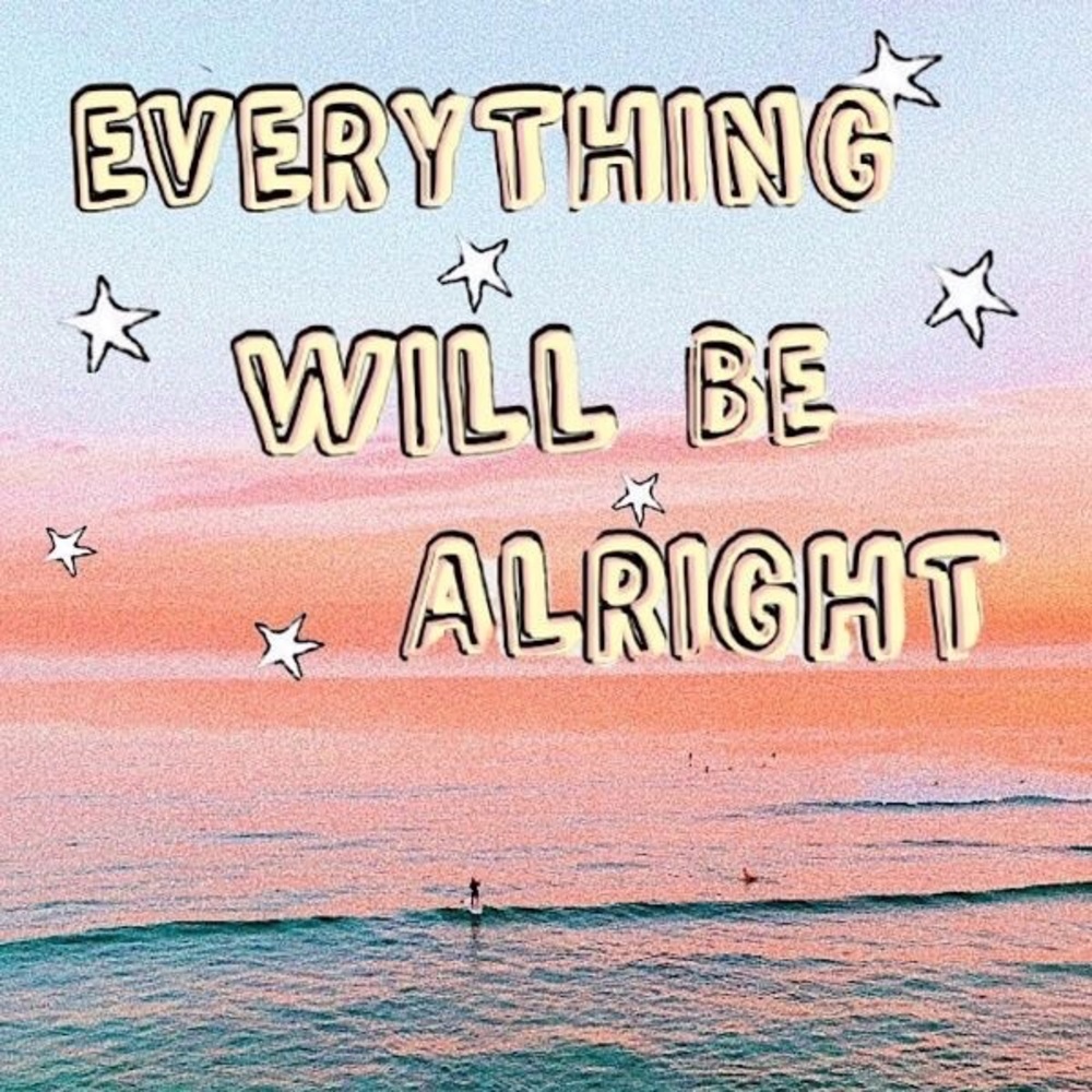 Just a reminder ❤️⭐️